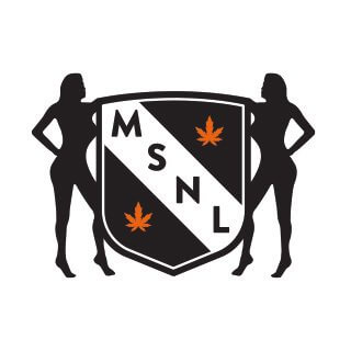 MSNL Discount Code