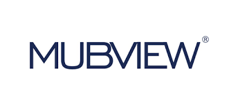 MUBVIEW Discount Code