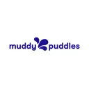 Muddy Puddles Discount Code