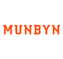 Munbyn UK