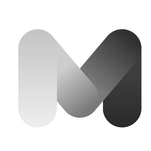 Muse Frame Discount Code