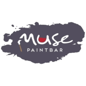 Muse Paintbar Discount Code