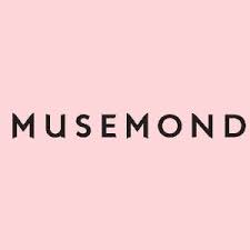Musemond Discount Code