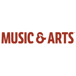 Woodwind & Brasswind Discount Code