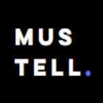 Mustell Imports Inc. Discount Code