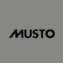 Musto Discount Code