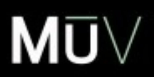 Muvfl Discount Code