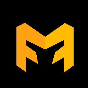 My Flash Funding Discount Code