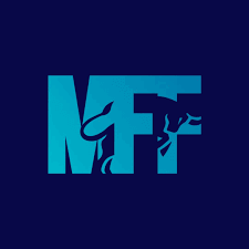 My Forex Funds Discount Code