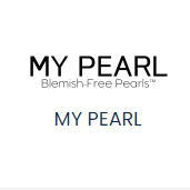 MY PEARL Discount Code