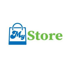 My Store Discount Code