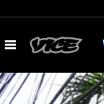 My Vice Discount Code