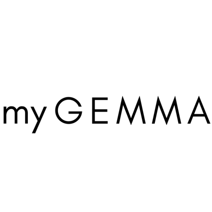 myGemma Discount Code