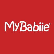 My Babiie Discount Code