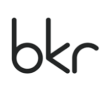 BKR Discount Code