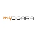myCigara Discount Code