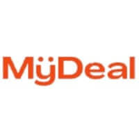 MyDeal Discount Code