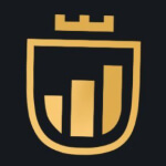 MyFundedFutures Discount Code