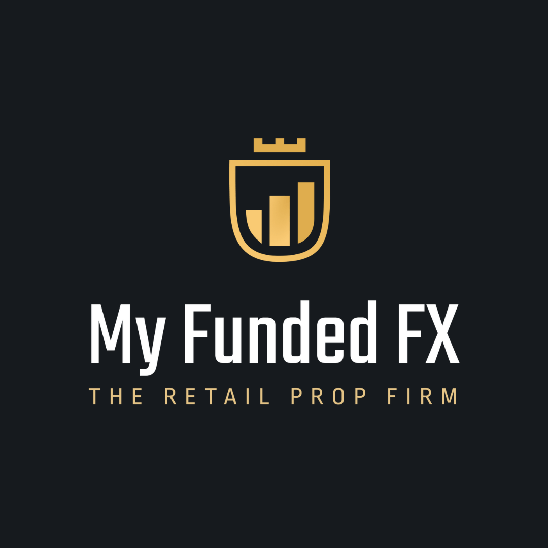 My Funded FX Discount Code