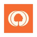 MyHeritage Discount Code