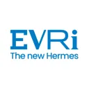 Evri Discount Code