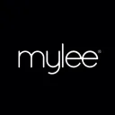 Mylee Discount Code