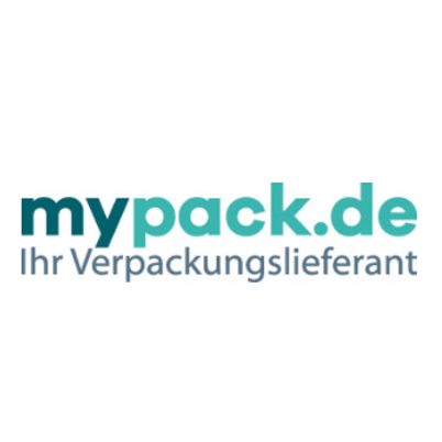Mypack.De