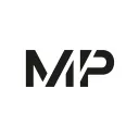 MP Discount Code