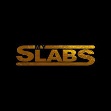 MySlabs Discount Code