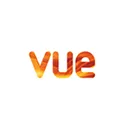 Vue Cinema Discount Code