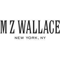 MZ Wallace Discount Code