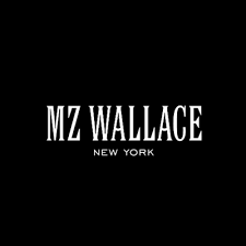 MZ Wallace Discount Code