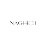 Naghedi Discount Code