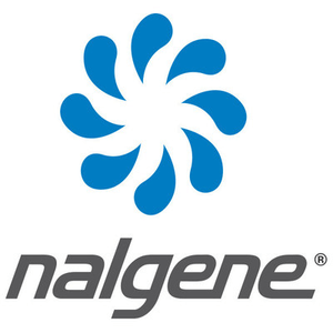 Nalgene Discount Code