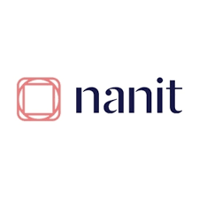 Nanit Discount Code