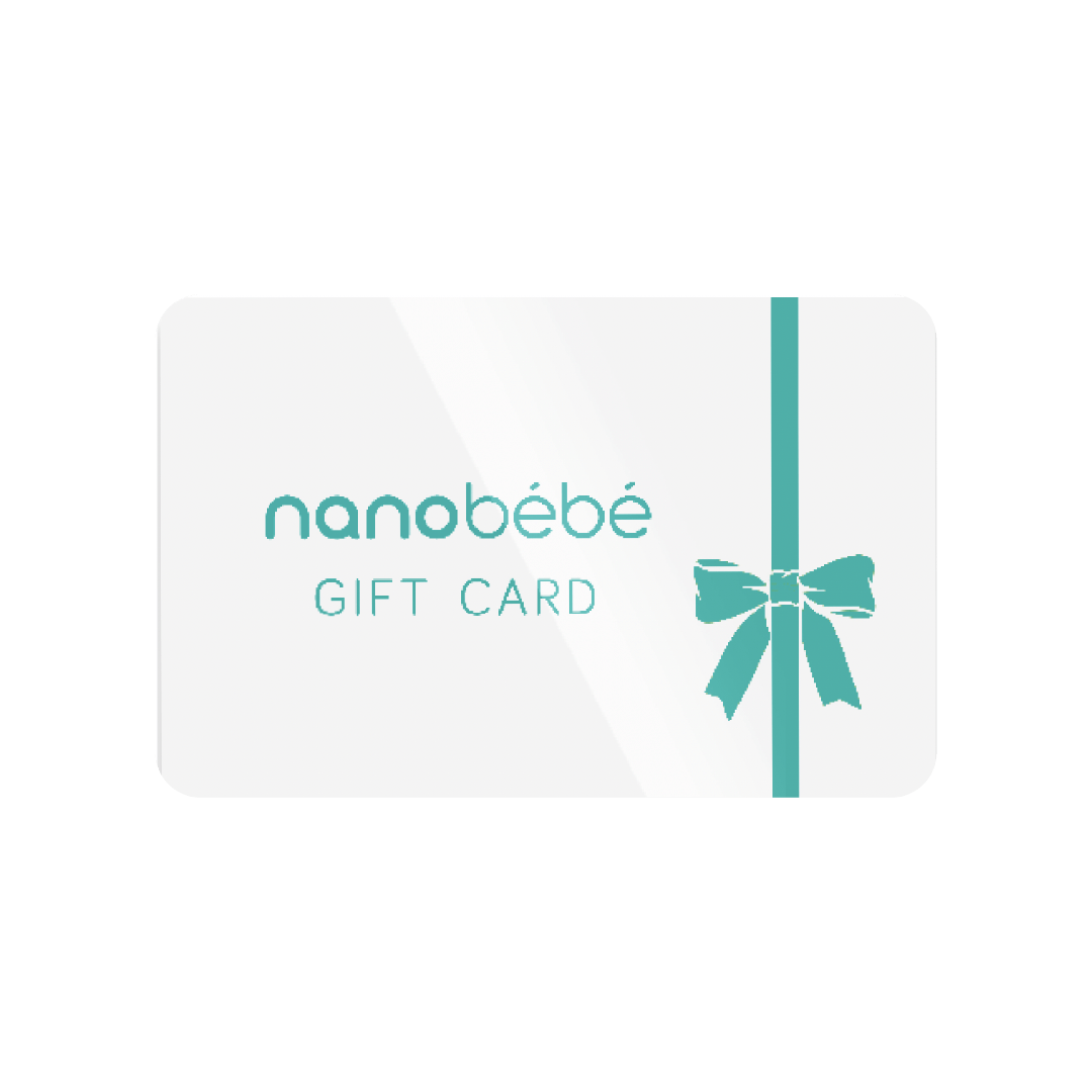 Nanobebe UK Discount Code