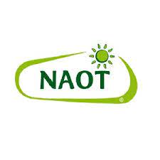 Naot Footwear Discount Code
