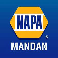 NAPA Auto Parts Discount Code