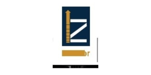 Nasco Discount Code