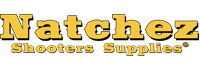 Natchez Shooters Supplies Discount Code