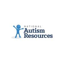 National Autism Resources Corp Discount Code
