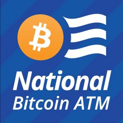 National Bitcoin ATM Discount Code