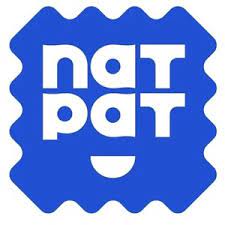 NatPat Discount Code