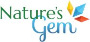 Nature's Gem CBD Health and Wellness Discount Code