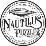 Nautilus Puzzles Discount Code