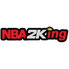 NBA 2K Discount Code