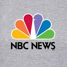 NBC Store Discount Code