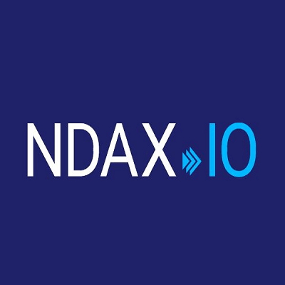 Ndax Discount Code