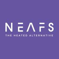NEAFS Discount Code