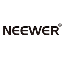 Neewer Discount Code